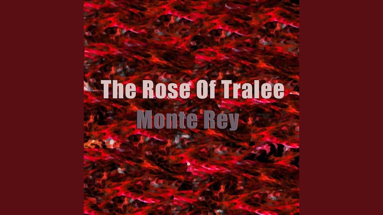 Scots Wha Hae YouTube scots-wha-hae-youtube