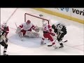 2008 Playoffs: Red Wings-Penguins Series Highlights