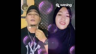 Download Lagu Duet Maut. cover Bring Me To Life MP3