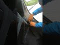 Creat , craft , repair , metal , diy #tutorial #automobile #diy #mechanic #craft #creating