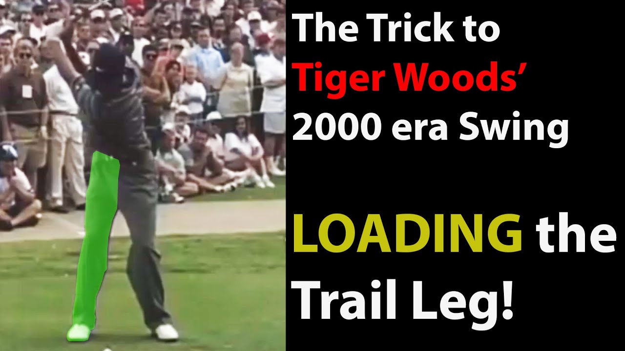 Mastering the GOAT Model: The Secret of Efficient Swing