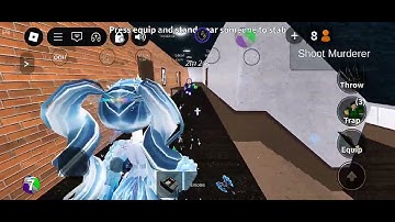 mm2 script free (bomba glitch, silent aim, kil all and more) direct link