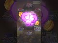 ぷにぷに Yポイントガチャを引いたらまさかの神引き!?皆んな何が出たかな?皆んな何が好き?がくがくchannel応援と盛り上げ宜しくお願いします!#Shorts
