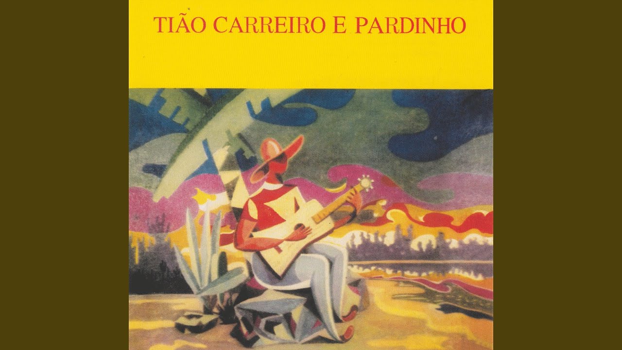 Tonton Por ti padeço di YouTube
