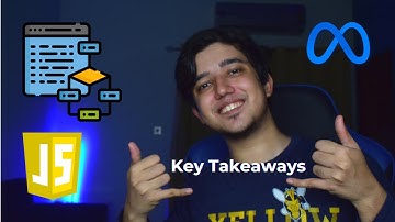 how I got my first FAANG internship (software engineering)