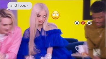 Random videos I have saved on my phone part (3)