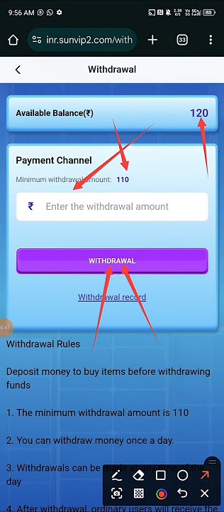 solek earning app real or fake | solek app withdrawal | solek earning app review | solek app kya hai