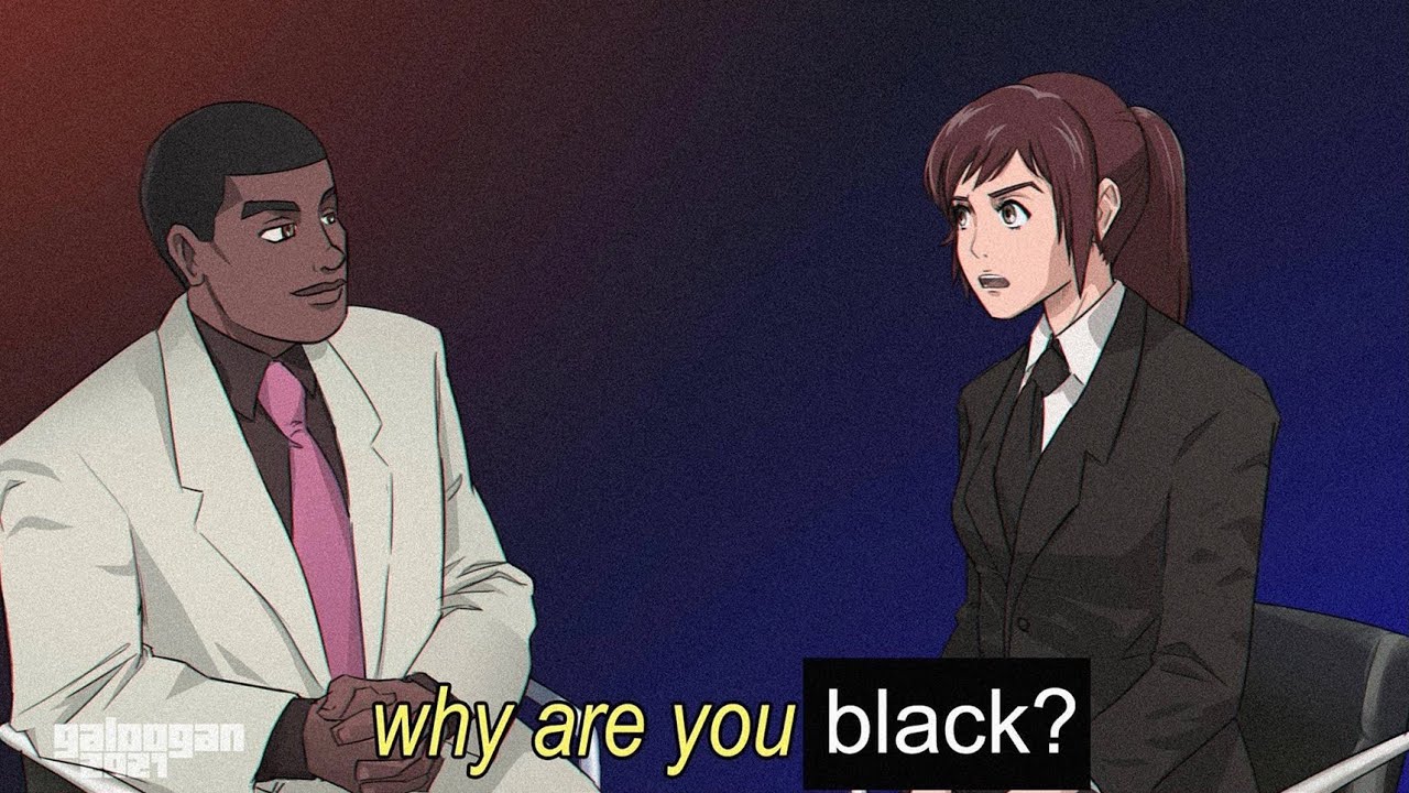 Featured image of post Onyankopon Meme