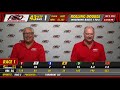 Live Thoroughbred Racing - Assiniboia Downs (ASD) • June 9, 2026