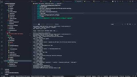 Step 6: Test Your LTI Tool - Ultra Extension Framework Tutorial