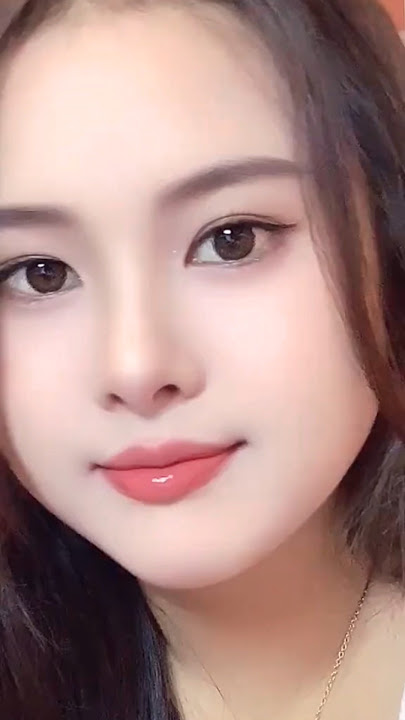wajah bidadari #musik #nyanyian #penyanyi #cinta #kecantikan #lagu #videopendek #audio