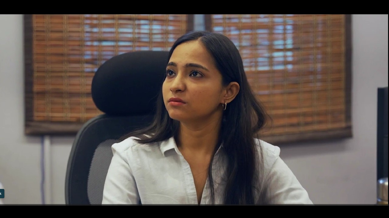 A person’s true worth is defined by their actions. | Rohit R Gaba - YouTube