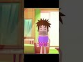What morning coffee means to me #jokescomedy #animation #funny #memes