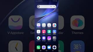 mcash payment proof real or fake screenshot 5