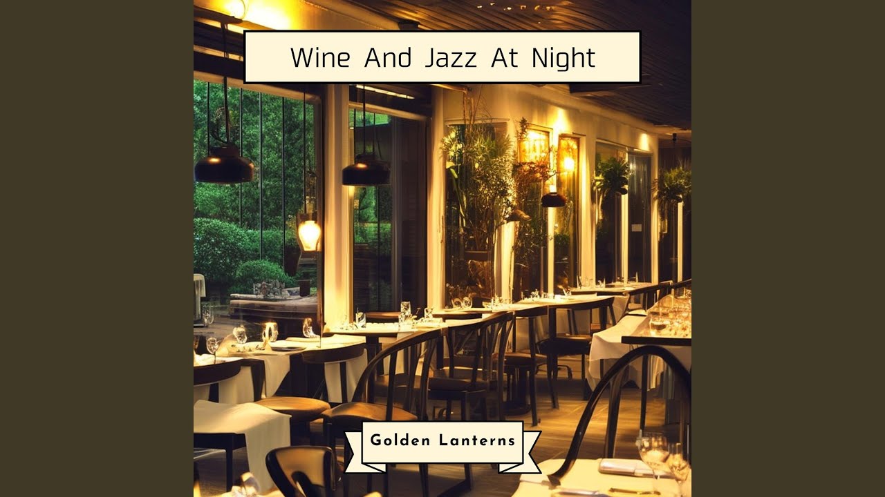 Subtle Echoes of Dusk (Key G Ver.)