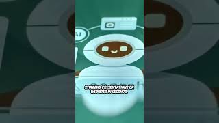 3 AI Websites That Feel ILLEGAL To Know 🤫 #shorts #ai #aivideo #didyouknow #website #tech