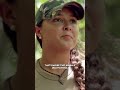 Narrator's Observations in Animal Territory