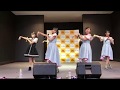 桜エビ〜ず「214〜好きだらけですかver.〜」【4K60p】