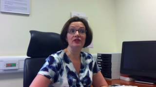 Parkside Hospital Eye Health Part 1
