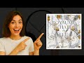 Un royaume de chair et de feu - Jennifer L. Armentrout | Livre audio envoûtant 🔥