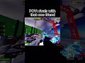 POV rivals with that one friend #roblox #gaming #stealabrainrot #funny #twitch ￼