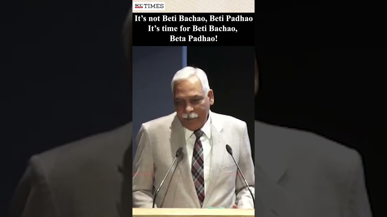 Chief Justice of Delhi High Court D.K. Upadhyaya