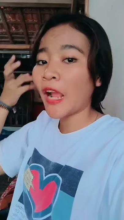 Pagi sayang. Kuntul