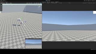 PackHelper Prototype #2
