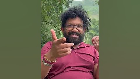 2026 Revision ආරම්භය | Manoj Solangaarachchi | Combined Maths