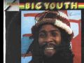Big Youth ~ One of these fine days