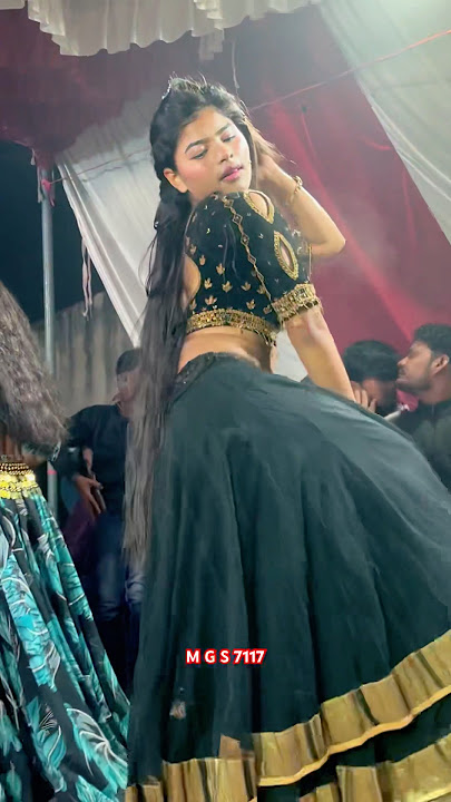 Maya magar latest dance video angur wali bagiya #dj #maya #dance