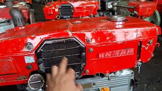 #yanmar . Lên 2 máy  có đề . Ae cân lh 0985927776 zalo .₫/c 12 nguyên đình chiễu p4 tp soc trăng 