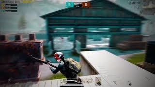 Im A Devil Of My Word - Lucifer - Pubg Edi̇t