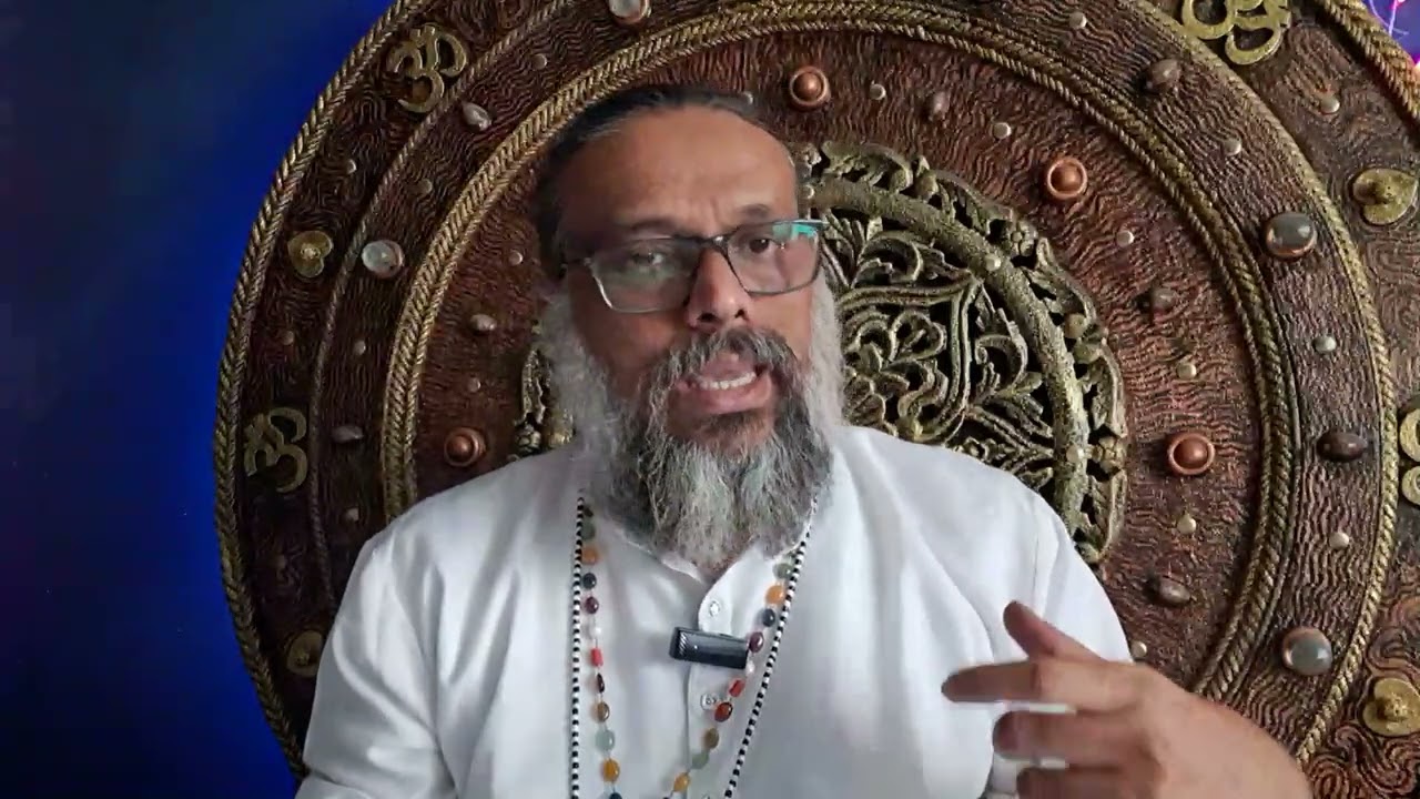 ಮದುವೆ ಮಾಡ್ಕೋ, 3 ತಿಂಗಳು, 6 ತಿಂಗಳು, 1 ವರ್ಷ ದೈವರ್ಸ್ ಕೊಡು!?