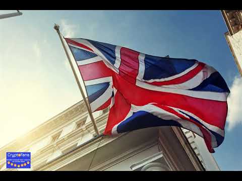 UK-based Crypto Exchange Goes Into Liquidation