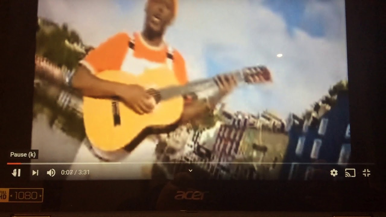 cbeebies-balamory-if-you-need-a-little-rhythm-spencer-youtube