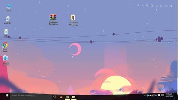 How to install apowersoft screen recorder pro free || Apowersoft Screen Recorder for PC 2020