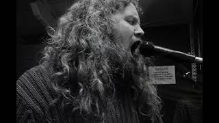 Code - Be Forewarned (Pentagram Cover)