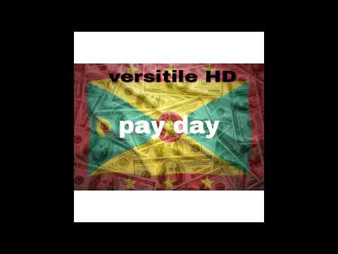 versitile HD _pay