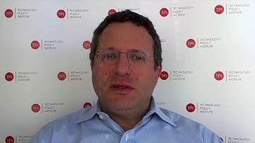 Music Licensing in 12 Minutes