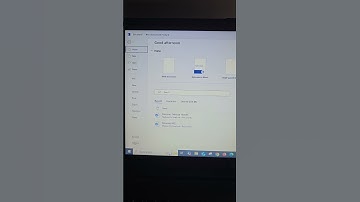How to turn off Copilot in Microsoft Word.