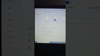 How to turn off Copilot in Microsoft Word.