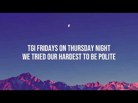 Cuntsniffer - Meant to be (lyrics)