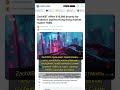 🧐👉 ZachXBT объявляет награду $10,000 за доказательства манипуляций HSBG на ... #QixNewsCrypto
