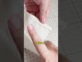 それ、間違い！リッパーの使い方