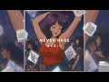 NEVER HERE - UK GARAGE 🌙✨