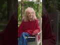 «Родина меня предала». Пугачева в интервью Гордеевой #пугачева