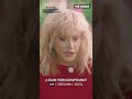 «Родина меня предала». Пугачева в интервью Гордеевой #пугачева
