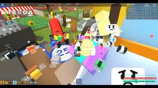 Bee Swarm Simulator : Gummy Bee + Gummy Area screenshot 5