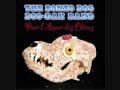 The Bonzo Dog Doo Dah Band -  Sweet Memories